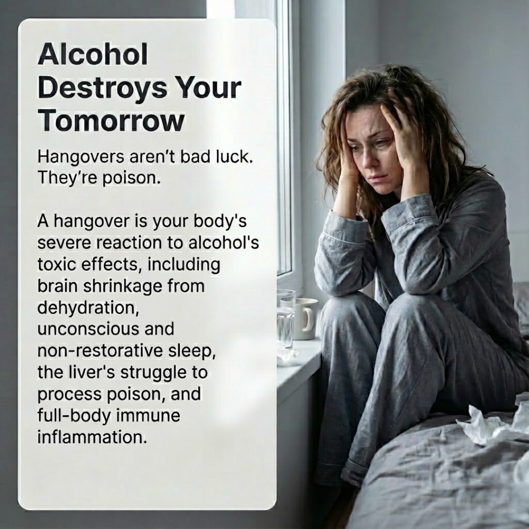 Drift Unwind Gummies